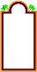 BORDER01.WMF