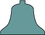 BELL02.WMF