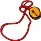 BELL01.WMF