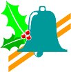 BELL00.WMF
