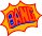 BANG00.WMF