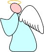 ANGEL01.WMF