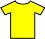 1209T_SC.WMF