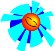 1206SUNC.WMF