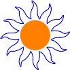 1205SUNC.WMF