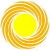 1204SUNC.WMF