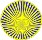 1203SUNC.WMF