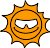 1202SUNC.WMF