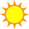 1201SUNC.WMF