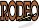 1192RODC.WMF