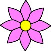 1136FLOC.WMF