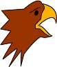 1130EAGC.WMF