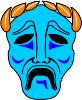 1128DRAC.WMF
