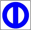 1121DINC.WMF