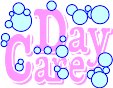 1115DAYC.WMF