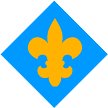 1114CUBC.WMF