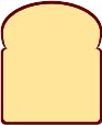 1096BREC.WMF