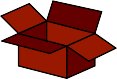 1093BOXC.WMF