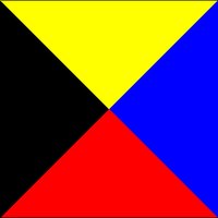 FLG26_Z.WMF