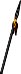1072SPEC.WMF