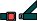 1070SEAC.WMF