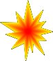 1045BOMC.WMF