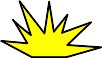 1044BOMC.WMF