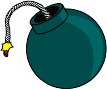 1043BOMC.WMF