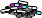 1024PILC.WMF