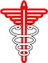 1015MEDC.WMF