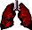 1013LUNC.WMF