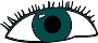 1001EYEC.WMF