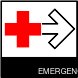 0999EMEC.WMF