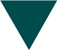0983YIEC.WMF