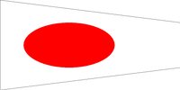 FLG27_1.WMF