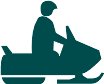 0944SNOC.WMF