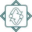 0922REUC.WMF