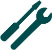 0884MECC.WMF