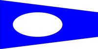 FLG28_2.WMF