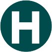 0859HOSC.WMF