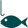 0839FISC.WMF