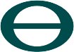 0826ECOC.WMF
