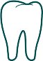 0816DENC.WMF