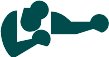 0795BOXC.WMF