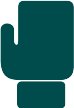 0793BOXC.WMF