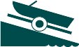 0791BOAC.WMF