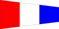 FLG29_3.WMF
