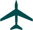 0777AIRC.WMF