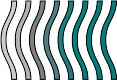0768WAVC.WMF