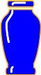 0766VASC.WMF